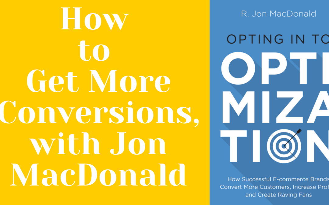 How Successful Ecommerce Brands Convert More Customers