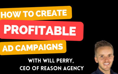 Art & Science: How To Optimize Creative and Data to Unlock Profitable Ads